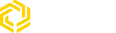 Europe Cargos